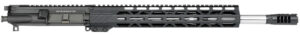 RRA 450B0461 450 BM MID A4 UPR HALF SS UPPER