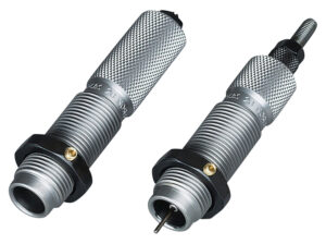 RCBS Full-Length Die Set 6.5 Weatherby RPM
