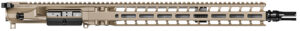 RADN R0473 COMPL UPPER 16 223W FDE