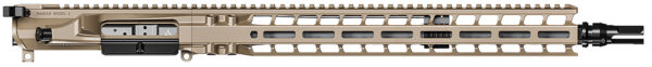 RADN R0473 COMPL UPPER 16 223W FDE