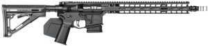 RADN R0262 MODEL 1 *CA* 223WYLD RFL 14.5 10R BLK