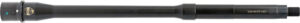 FAXON AR15 BARREL 5.56 NATO - 14.5" 1:8 SOCOM PROFILE BLACK