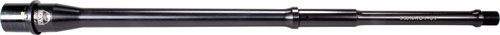 Faxon Firearms Duty Series Gunner Profile AR-15 Barrel, 5.56 NATO, 16-Inch