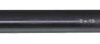 FAXON AR15 BARREL 9MM PCC - 16" 1:10 LIGHT TAPER BLK - additional view