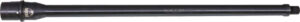 Faxon Firearms 16-Inch 9mm PCC Barrel, Light Taper, Nitride - view 3