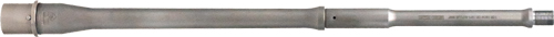 Faxon .223 Wylde 16in Gunner Profile AR-15 Barrel