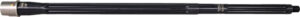 Faxon Firearms AR-15 Barrel, .223 Wylde, 20-Inch 5R Heavy Fluted