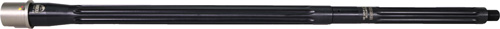 Faxon Firearms AR-15 Barrel, .223 Wylde, 20-Inch 5R Heavy Fluted
