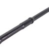 FAXON AR15 BARREL 9MM PCC - 16" 1:10 LIGHT TAPER BLK - additional view