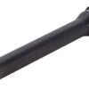 FAXON AR15 BARREL 9MM PCC - 8.5" 1:10 LIGHT TAPER BLK - additional view