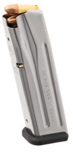 Magpul Industries 17-Round 9mm Magazine for Sig P320/M17/M18 (Full-Size/Compact/Sub-Compact)