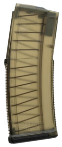 Magpul Industries TMAG 30-Round 5.56/.223 Magazine for AR15/M4/M16