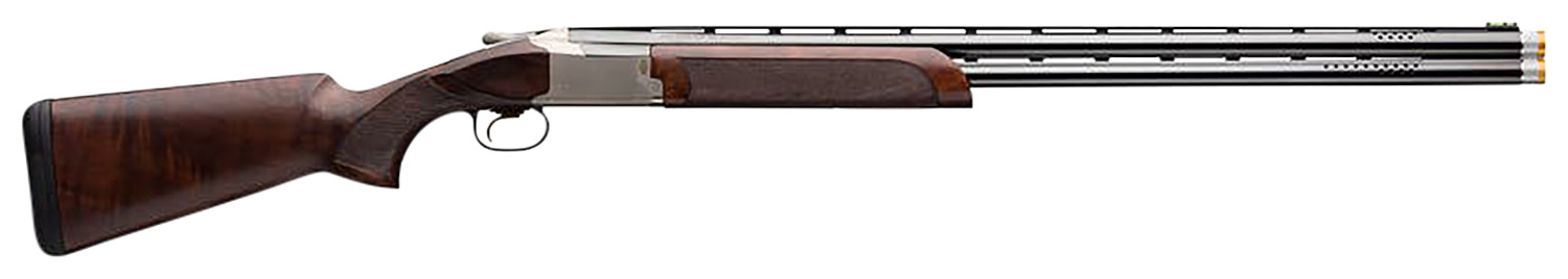 Browning Citori 725 Sporting Shotgun, 28 Gauge, 30-Inch Barrel