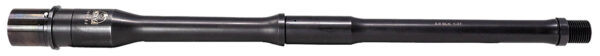 Faxon Firearms Big Gunner 8.6 Blackout 16-inch Barrel - AR-10