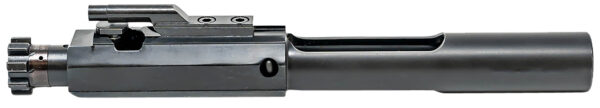 Faxon Firearms Gen2 Nitride AR-10 Bolt Carrier Group