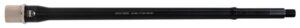 Faxon Firearms Gunner .22 ARC 16-inch Stainless Barrel - AR-15