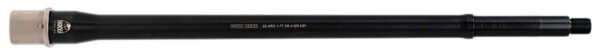 Faxon Firearms Gunner .22 ARC 16-inch Stainless Barrel - AR-15