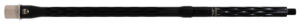 Faxon Match Series AR15 Barrel .22 ARC, 20-inch Flame Fluted Nitride