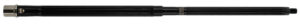 Faxon Match Series AR15 Barrel .22 ARC, 24-inch Heavy Fluted Nitride