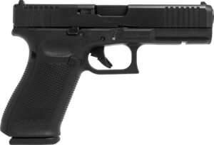 GLK UA215S203MOS G21 45 G5 FS MOS 13R
