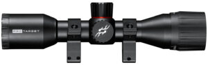 Simmons SPTA432 ProTarget 4x32mm