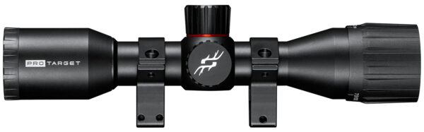 Simmons SPTA432 ProTarget 4x32mm