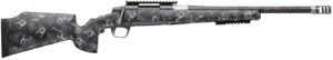 BRN 036030294 XB2 PRO MCM SPR 6.5PRC 20 URBAMB