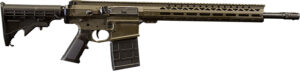 LFA LFBR82023 BAT RFL HVY 762X51 18 ODG