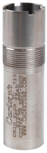 Carlson's Choke Tubes 50003 Benelli Crio Plus 12 Gauge Modified Flush 17-4 Stainless Steel