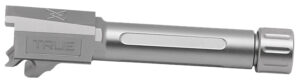 True Precision Inc TPP365BXT 9mm Fits Sig P365 3.10" 416R Stainless Steel