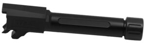 True Precision Inc TPP365BXTBL 9mm Fits Sig P365 3.10" 416R Stainless Steel