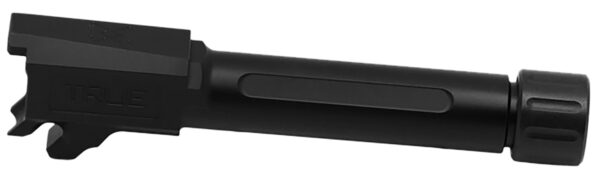 True Precision Inc TPP365BXTBL 9mm Fits Sig P365 3.10" 416R Stainless Steel