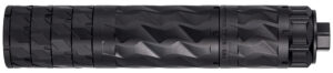 Primary Weapons TF01-1F BDE 762 7.62mm 1.75" Black