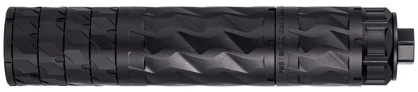 Primary Weapons TF01-1F BDE 762 7.62mm 1.75" Black