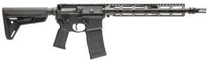 VKTR V31100916604 FRGD 556 13.7 SOLNX 30R ARMBLK