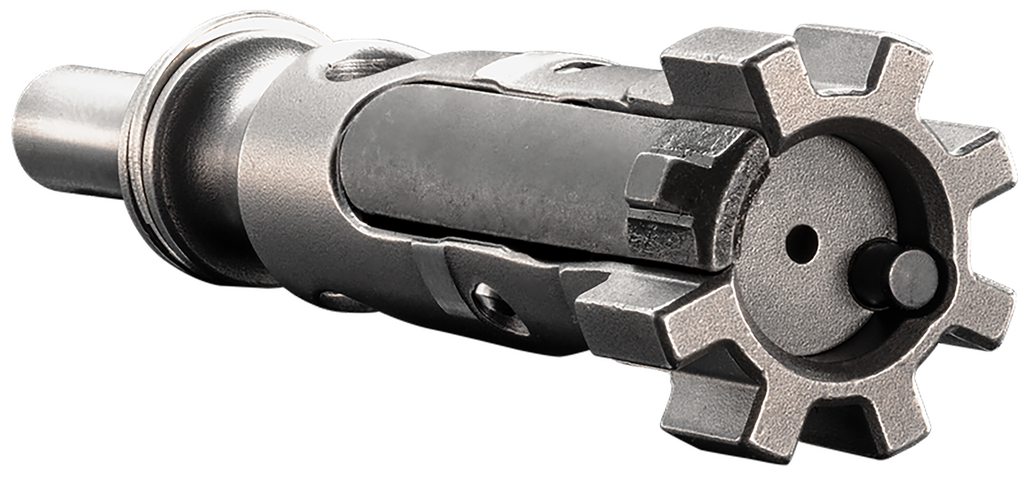 163490.jpg Vktr Industries V20060701001RP Combat Match Bolt 5.56