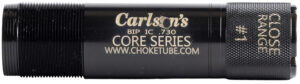 Carlson's Choke Tubes 41033 CORE Browning Invector Plus 12 Gauge Close Range