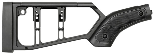 Midwest Industries Marlin 1895 Lever Stock, Pistol Grip