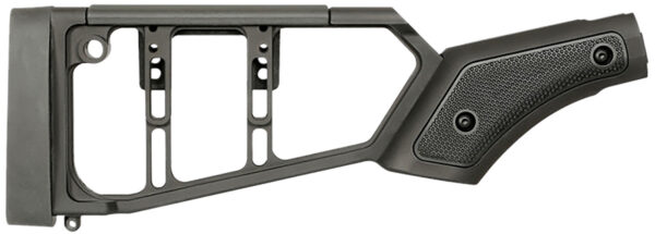 Midwest Industries Henry Lever Stock, Pistol Grip