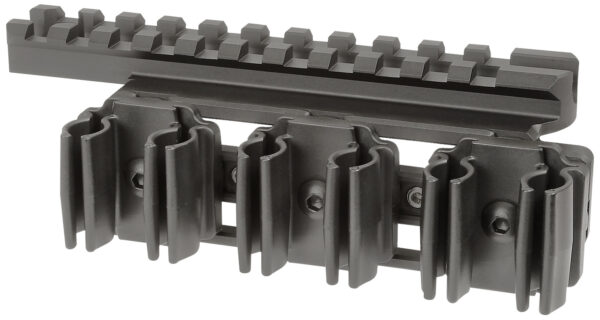 Midwest Industries 1894 Optic Rail Shell Holder