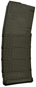 Weapon Works PMAG 30-Round Magazine for AR/M4, Desert Night Camo