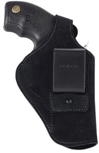 Galco Waistband IWB Holster for Ruger Max-9 & S&W Shield 9/40