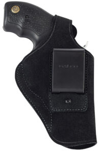 Galco Waistband IWB Holster in Black
