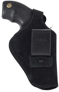 Galco Waistband IWB Holster for Sig Sauer Pistols