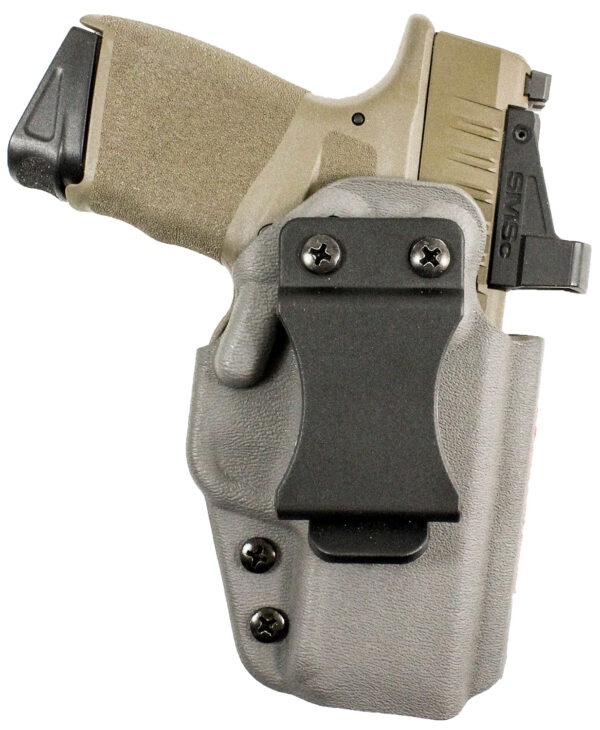 DeSantis Mean Streak Right Hand IWB Holster for Sig Sauer P365