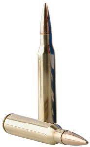 TR&Z PPMK338 Supreme Line 338 Lapua Mag 250 gr Sierra MatchKing BTHP 10 Per Box/ 20 Case
