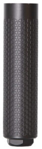 Radical Defense LS5 Rifle Suppressor 5.56 KFM 1/2x28
