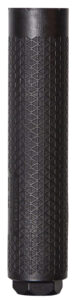 Radical Defense LS3 Rifle Suppressor 30 Cal KFM 5/8x24