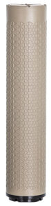 Radical Defense LS3-FDE Rifle Suppressor 30 Cal KFM 5/8x24
