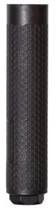 Radical Defense LS3TI Rifle Suppressor 30 Cal KFM 5/8x24
